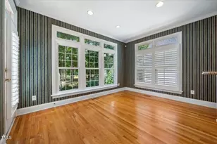 200 Greensview Dr, Cary, NC 27518 - Photo 12