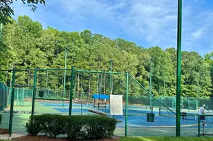 200 Greensview Dr, Cary, NC 27518 - Photo 52