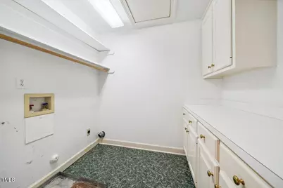 200 Greensview Drive, Cary, NC 27518 - Photo 46