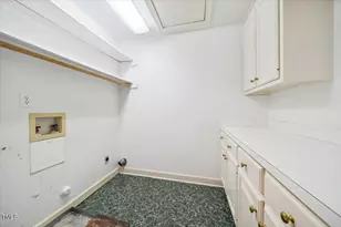 200 Greensview Dr, Cary, NC 27518 - Photo 46