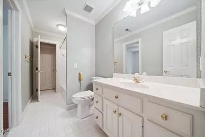200 Greensview Drive, Cary, NC 27518 - Photo 44