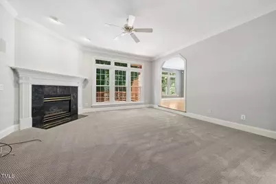 200 Greensview Drive, Cary, NC 27518 - Photo 20