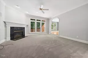 200 Greensview Dr, Cary, NC 27518 - Photo 20