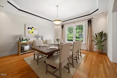 200 Greensview Drive, Cary, NC 27518 - Photo 6