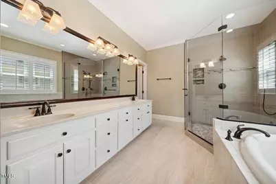 200 Greensview Drive, Cary, NC 27518 - Photo 26