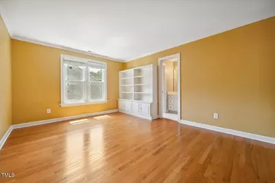 200 Greensview Drive, Cary, NC 27518 - Photo 34