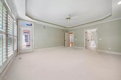 200 Greensview Drive, Cary, NC 27518 - Photo 24