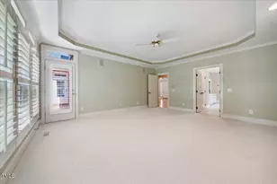 200 Greensview Dr, Cary, NC 27518 - Photo 24