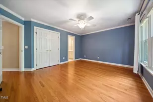 200 Greensview Dr, Cary, NC 27518 - Photo 40