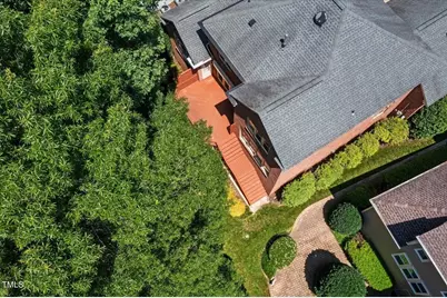 200 Greensview Drive, Cary, NC 27518 - Photo 48