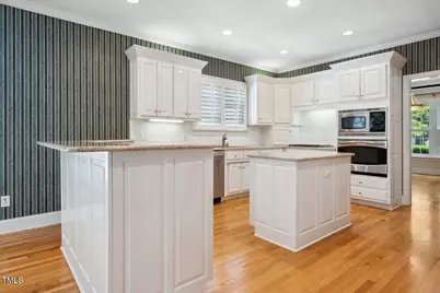 200 Greensview Drive, Cary, NC 27518 - Photo 10