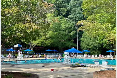 200 Greensview Drive, Cary, NC 27518 - Photo 54