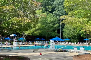 200 Greensview Dr, Cary, NC 27518 - Photo 54