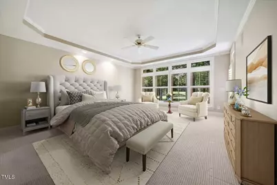 200 Greensview Drive, Cary, NC 27518 - Photo 22