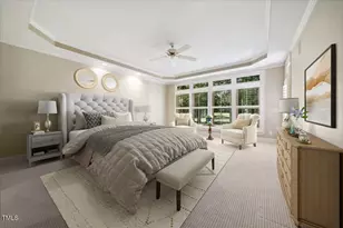 200 Greensview Dr, Cary, NC 27518 - Photo 22