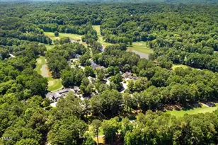 200 Greensview Dr, Cary, NC 27518 - Photo 50