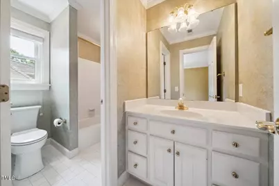 200 Greensview Drive, Cary, NC 27518 - Photo 36