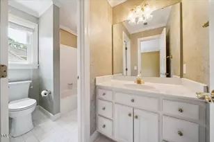 200 Greensview Dr, Cary, NC 27518 - Photo 36