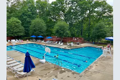 200 Greensview Drive, Cary, NC 27518 - Photo 60