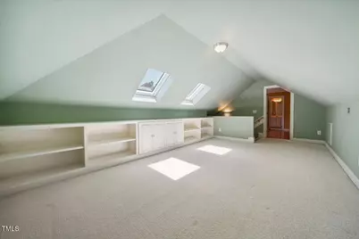 200 Greensview Drive, Cary, NC 27518 - Photo 38