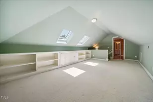 200 Greensview Dr, Cary, NC 27518 - Photo 38