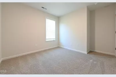 205 Hill Valley Drive #(Lot 60), La Grange, NC 28551 - Photo 34