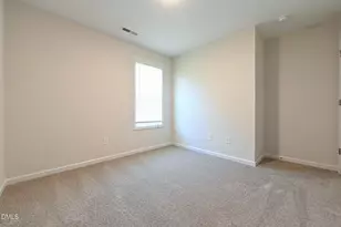 205 Hl Vly Dr, La Grange, NC 28551 - Photo 34