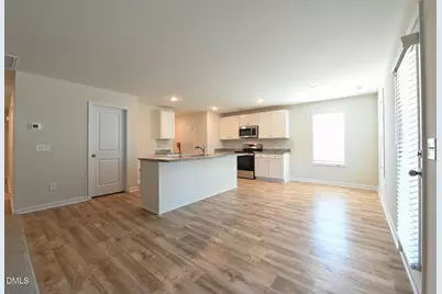 205 Hill Valley Drive #(Lot 60), La Grange, NC 28551 - Photo 14