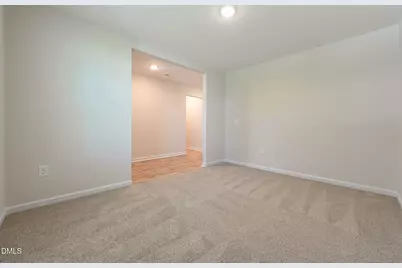 205 Hill Valley Drive #(Lot 60), La Grange, NC 28551 - Photo 8