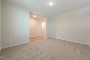 205 Hl Vly Dr, La Grange, NC 28551 - Photo 8