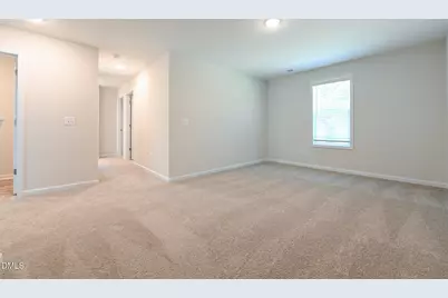 205 Hill Valley Drive #(lot 60), La Grange, NC 28551 - Photo 30