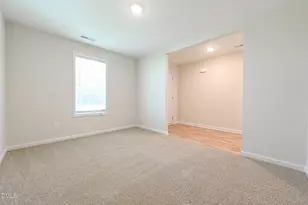 205 Hl Vly Dr, La Grange, NC 28551 - Photo 6