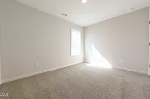 205 Hl Vly Dr, La Grange, NC 28551 - Photo 36