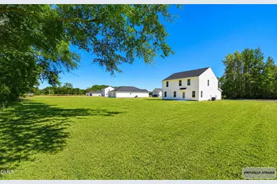 205 Hill Valley Drive #(lot 60), La Grange, NC 28551 - Photo 42