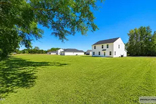 205 Hl Vly Dr, La Grange, NC 28551 - Photo 42