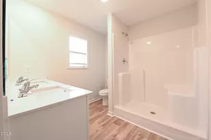 205 Hl Vly Dr, La Grange, NC 28551 - Photo 30
