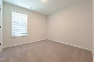 205 Hl Vly Dr, La Grange, NC 28551 - Photo 34