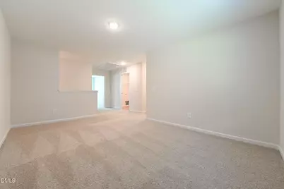 205 Hill Valley Drive #(Lot 60), La Grange, NC 28551 - Photo 28