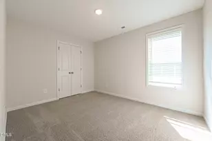 205 Hl Vly Dr, La Grange, NC 28551 - Photo 40