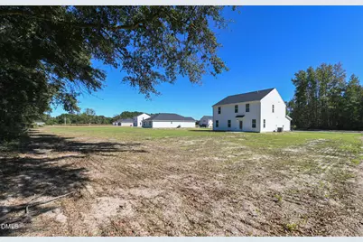 205 Hill Valley Drive #(Lot 60), La Grange, NC 28551 - Photo 38