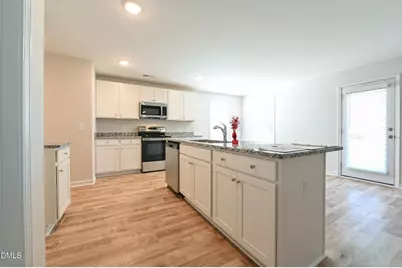 205 Hill Valley Drive #(Lot 60), La Grange, NC 28551 - Photo 18