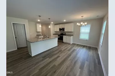 205 Hill Valley Drive #(lot 60), La Grange, NC 28551 - Photo 18