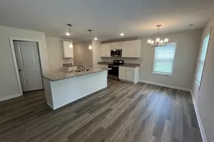 205 Hl Vly Dr, La Grange, NC 28551 - Photo 18
