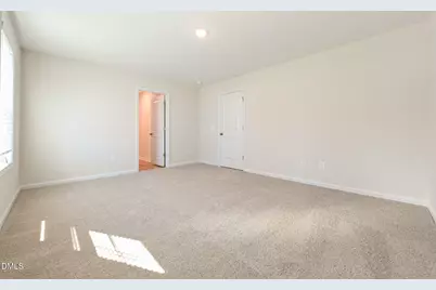 205 Hill Valley Drive #(Lot 60), La Grange, NC 28551 - Photo 24