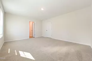 205 Hl Vly Dr, La Grange, NC 28551 - Photo 24