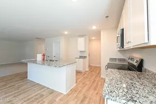 205 Hl Vly Dr, La Grange, NC 28551 - Photo 20
