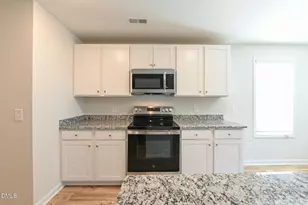 205 Hl Vly Dr, La Grange, NC 28551 - Photo 22