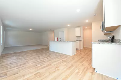 205 Hill Valley Drive #(Lot 60), La Grange, NC 28551 - Photo 16