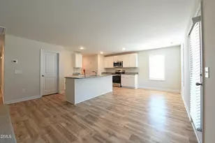205 Hl Vly Dr, La Grange, NC 28551 - Photo 16