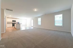 205 Hl Vly Dr, La Grange, NC 28551 - Photo 12